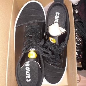 Camper Sneakers size 40